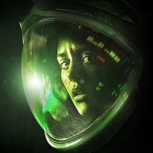 Meet your Posher, Kailey